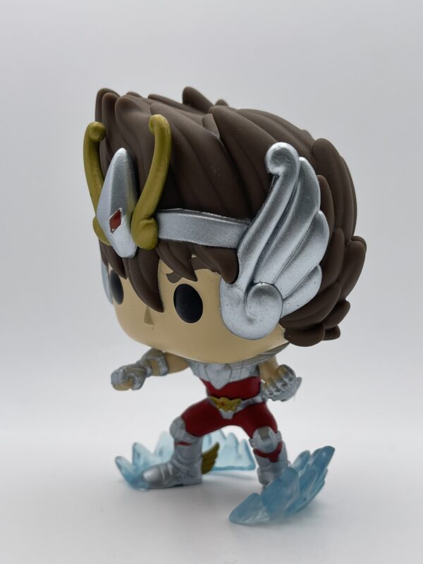 IMG 9169SAMU300924 77 scaled FUNKO POP SAINTSEIYA PEGASUS SEIYA 806