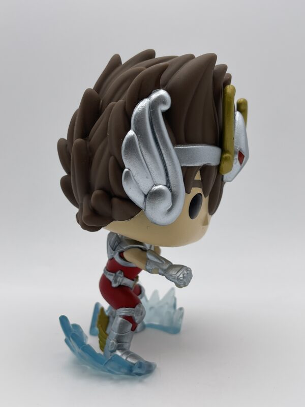 IMG 9169SAMU300924 79 scaled FUNKO POP SAINTSEIYA PEGASUS SEIYA 806