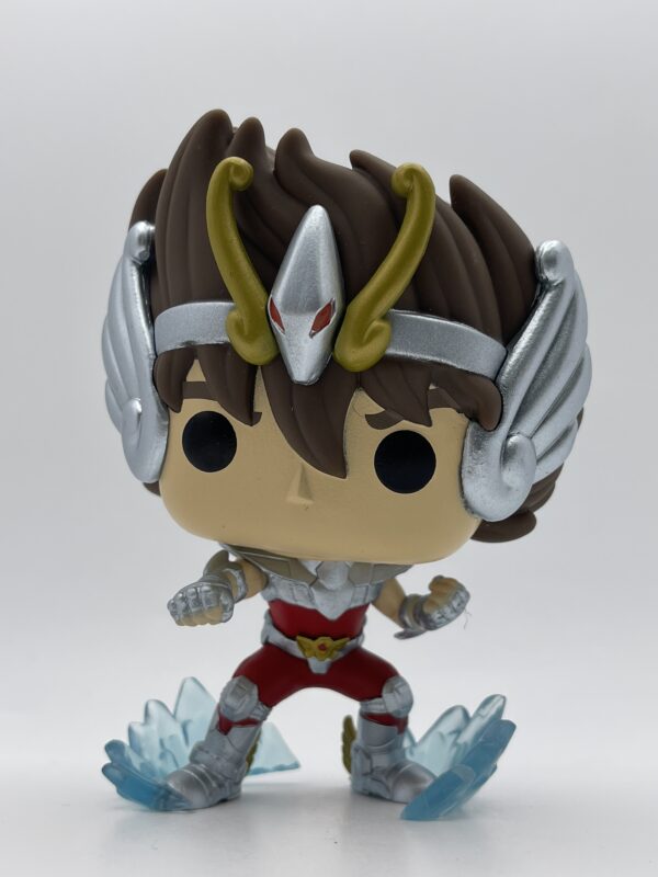 IMG 9169SAMU300924 80 scaled FUNKO POP SAINTSEIYA PEGASUS SEIYA 806