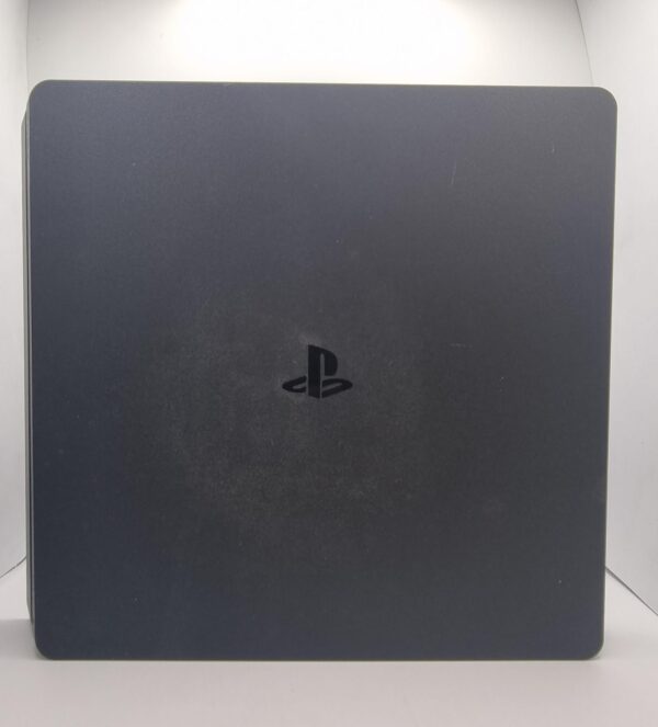 Imagen de WhatsApp 2024 09 10 a las 17.48.31 1e3fe798 CONSOLA PS4 SLIM 1TB + CABLES