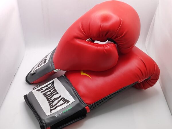 Imagen de WhatsApp 2024 09 11 a las 13.27.16 534ed34f GUANTES BOXEO EVERLAST 14OZ EVER FRESH ROJOS