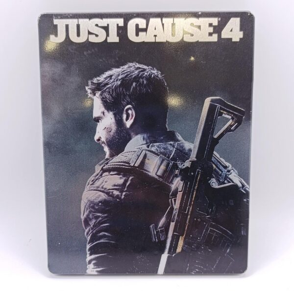 Imagen de WhatsApp 2024 09 12 a las 17.22.15 2e735e26 VIDEOJUEGO X BOX ONE JUST CAUSE 4 EDICION ESPECIAL