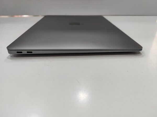 Imagen de WhatsApp 2024 09 13 a las 16.52.33 e2b4d72d APPLE MACBOOK AIR M1 2020 / 512GB SSD/ 8GB RAM/13'' CON CARGADOR'