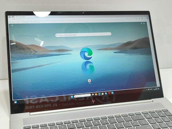 Imagen de WhatsApp 2024 09 16 a las 17.50.44 b1c0badd PORTATIL HP ENVY I7-1355U/ 32GB RAM / 1TB SSD / RTX 2060/ W11/ 17''