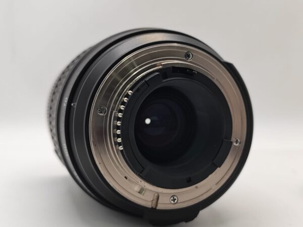 Imagen de WhatsApp 2024 09 16 a las 18.46.47 5b1e73ff OBJETIVO TAMRON PARA NIKON AF70-300MM F/4-5.6