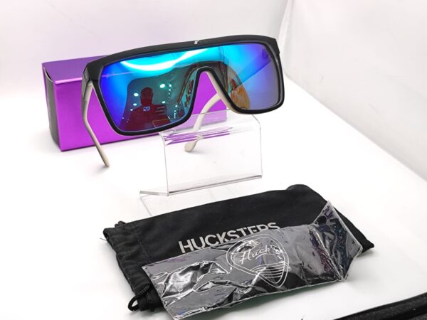 Imagen de WhatsApp 2024 09 18 a las 17.50.09 679b491d GAFAS HUCKSTERS KD803 + CAJA