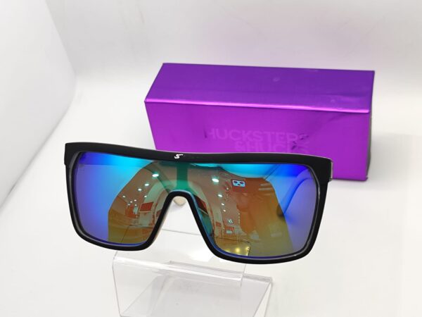 Imagen de WhatsApp 2024 09 18 a las 17.50.10 64432006 GAFAS HUCKSTERS KD803 + CAJA