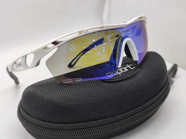 Imagen de WhatsApp 2024 09 18 a las 18.41.16 76f5a67f GAFAS SPORTS TEAM C2 + ESTUCHE