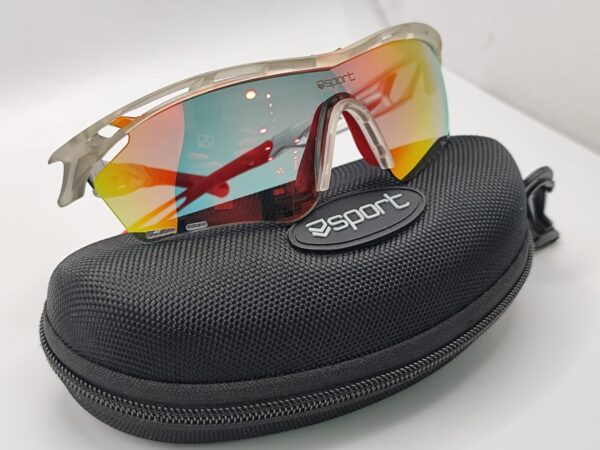 Imagen de WhatsApp 2024 09 18 a las 18.42.44 e248e3d4 GAFAS SPORTS TEAM C3 + ESTUCHE