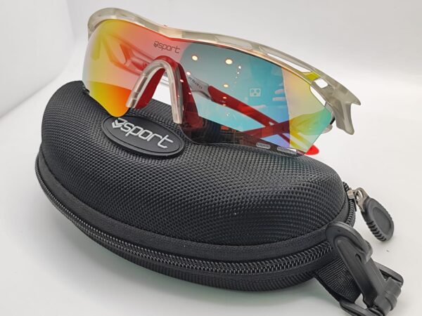 Imagen de WhatsApp 2024 09 18 a las 18.42.45 d0611905 GAFAS SPORTS TEAM C3 + ESTUCHE