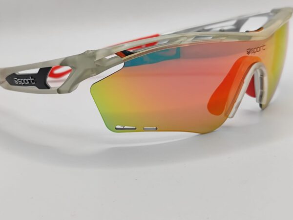 Imagen de WhatsApp 2024 09 18 a las 18.42.45 fda2a93a GAFAS SPORTS TEAM C3 + ESTUCHE