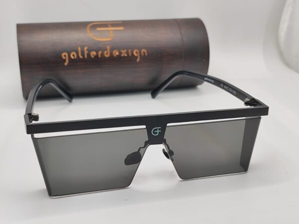 Imagen de WhatsApp 2024 09 18 a las 18.57.42 9fd63d99 GAFAS CHACHO 64 + ESTUCHE MADERA