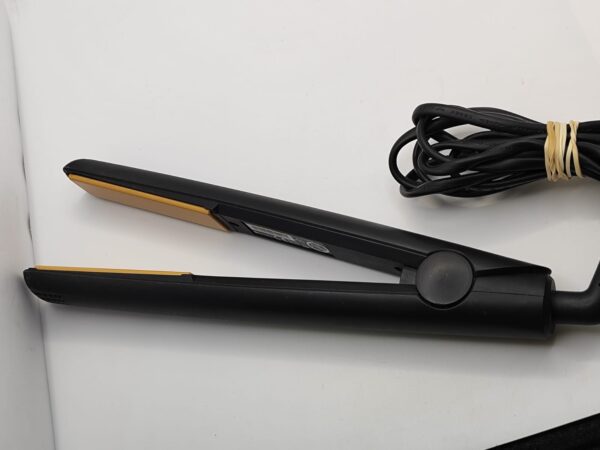 Imagen de WhatsApp 2024 09 19 a las 10.49.11 2f659054 PLANCHA PELO GHD 4.2B 150W NEGRO