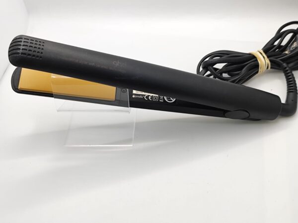 Imagen de WhatsApp 2024 09 19 a las 10.49.12 b969d0d7 PLANCHA PELO GHD 4.2B 150W NEGRO