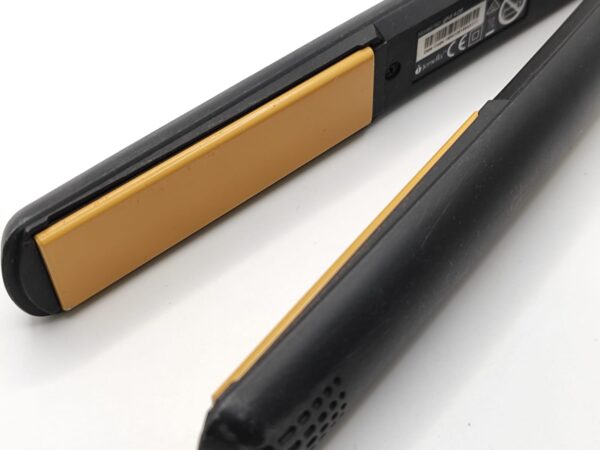 Imagen de WhatsApp 2024 09 19 a las 10.49.12 ef8b4abd PLANCHA PELO GHD 4.2B 150W NEGRO