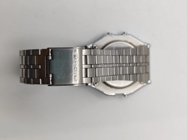 Imagen de WhatsApp 2024 09 23 a las 16.46.56 b475a2d4 RELOJ CASIO A159W PLATA *DETALLE EN CRISTAL*