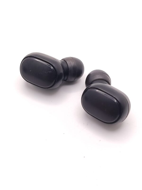 Imagen de WhatsApp 2024 09 25 a las 17.07.22 ffd69386 AURICULARES REDMI BUD 2 NEGRO