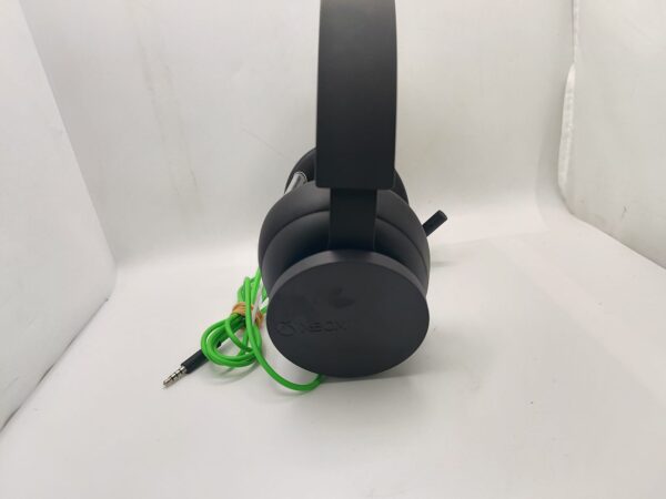 Imagen de WhatsApp 2024 09 26 a las 11.26.07 5a577cff AURICULARES CON CABLE Y MICROFONO XBOX NEGRO