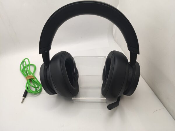 Imagen de WhatsApp 2024 09 26 a las 11.26.07 8eb17a74 AURICULARES CON CABLE Y MICROFONO XBOX NEGRO