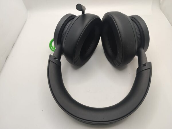 Imagen de WhatsApp 2024 09 26 a las 11.26.07 d932eb7b AURICULARES CON CABLE Y MICROFONO XBOX NEGRO