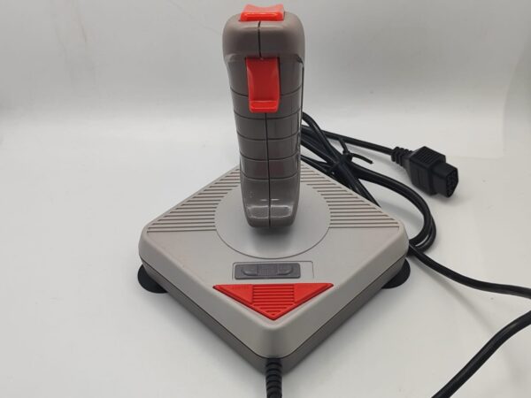 Imagen de WhatsApp 2024 09 26 a las 11.37.23 50efa506 JOYSTICK PARA NINTENDO NES + CAJA