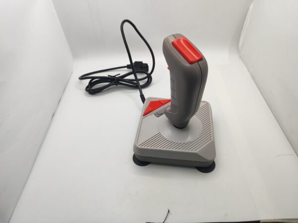 Imagen de WhatsApp 2024 09 26 a las 11.37.23 b7de35a4 JOYSTICK PARA NINTENDO NES + CAJA