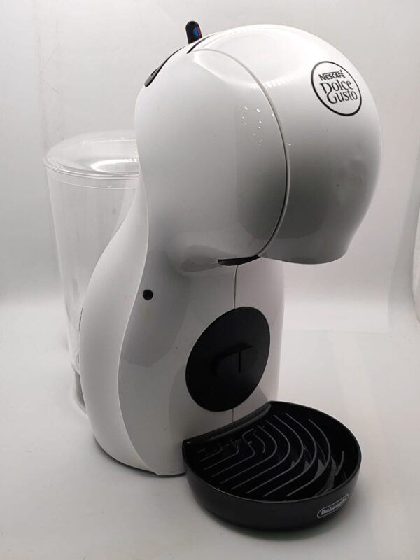 Imagen de WhatsApp 2024 09 28 a las 11.05.08 8d7d4f92 CAFETERA DOLCE GUSTO DE LONGHI PICCOLO XS BLANCA