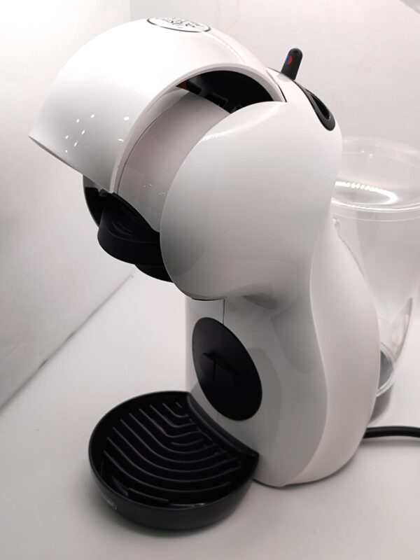 Imagen de WhatsApp 2024 09 28 a las 11.05.09 b3dade34 CAFETERA DOLCE GUSTO DE LONGHI PICCOLO XS BLANCA