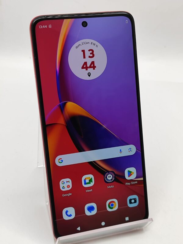 Imagen de WhatsApp 2024 09 28 a las 11.28.37 dbcfe24b MÓVIL MOTOROLA MOTO G84 256GB/8GB MAGENTA