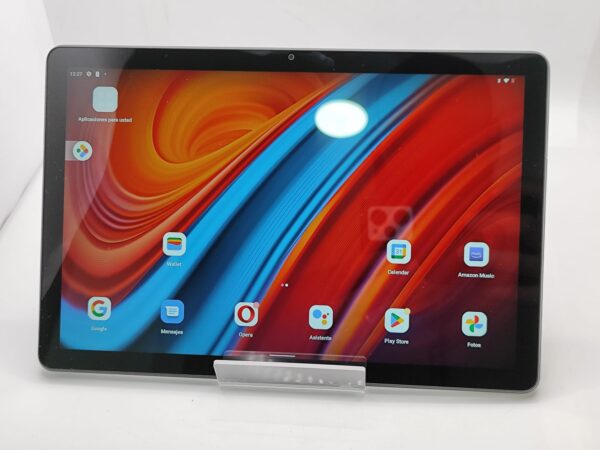 Imagen de WhatsApp 2024 09 28 a las 12.29.01 b8b96670 TABLET LENOVO TAB M1O HD 64GB/4GB RAM