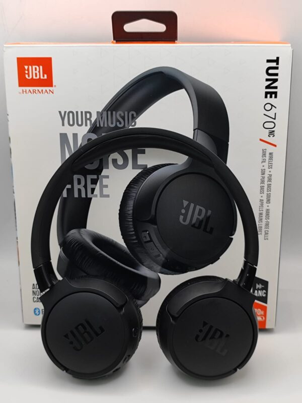 Imagen de WhatsApp 2024 09 30 a las 19.01.56 15f10138 AURICULARES JBL TUNE 670NC NEGROS *A ESTRENAR*