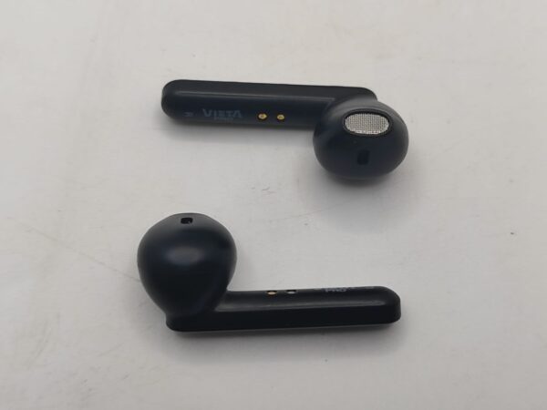 Imagen de WhatsApp 2024 09 30 a las 19.32.09 ed2cd0fe AURICULARES INALAMBRICOS VIETA PRO DONE 3