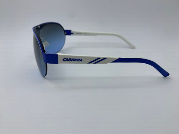 WhatsApp Image 2024 09 02 at 16.37.58 1 GAFAS DE SOL DE NIÑO CARRERA FSS9Q