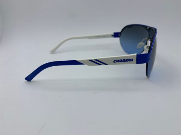 WhatsApp Image 2024 09 02 at 16.37.58 GAFAS DE SOL DE NIÑO CARRERA FSS9Q