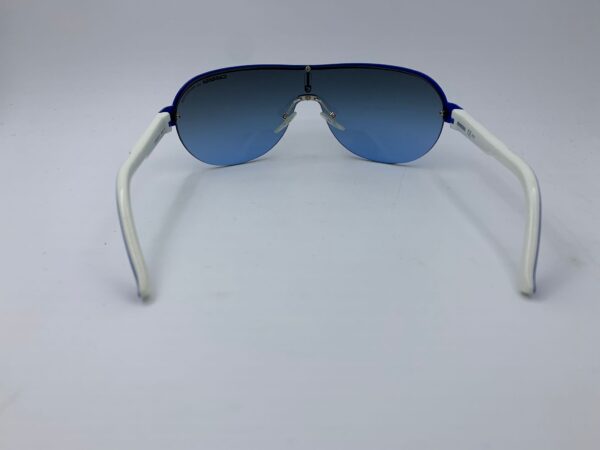 WhatsApp Image 2024 09 02 at 16.37.59 GAFAS DE SOL DE NIÑO CARRERA FSS9Q