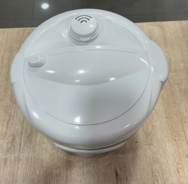 WhatsApp Image 2024 09 09 at 13.45.08 ROBOT DE COCINA COOKER MATIC L5 *A ESTRENAR*