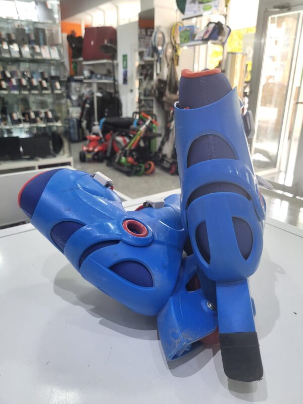 WhatsApp Image 2024 09 12 at 10.43.51 1 PATINES EN LINEA OXELO AZULES TALLA 34-36