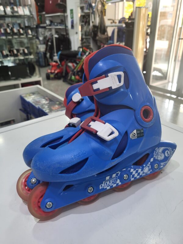 WhatsApp Image 2024 09 12 at 10.43.51 2 PATINES EN LINEA OXELO AZULES TALLA 34-36