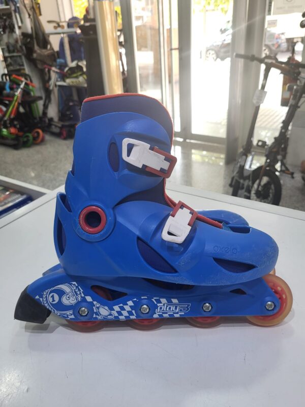 WhatsApp Image 2024 09 12 at 10.43.51 PATINES EN LINEA OXELO AZULES TALLA 34-36