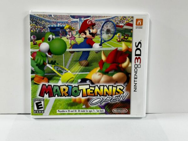 WhatsApp Image 2024 09 12 at 12.06.53 JUEGO MARIO TENNIS OPEN 3DS