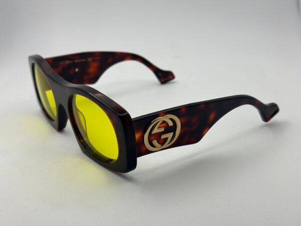 WhatsApp Image 2024 09 13 at 18.26.32 1 GAFAS DE SOL GUCCI GG0628S