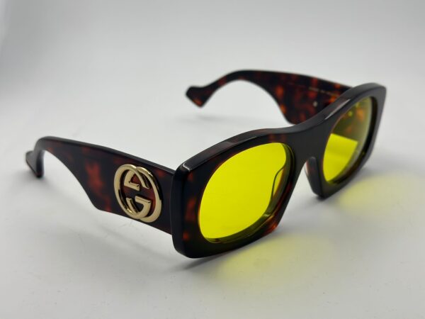 WhatsApp Image 2024 09 13 at 18.26.32 GAFAS DE SOL GUCCI GG0628S