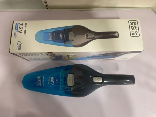 WhatsApp Image 2024 09 16 at 10.04.56 1 ASPIRADOR BLACK&DECKER DUSTBUSTER + CAJA