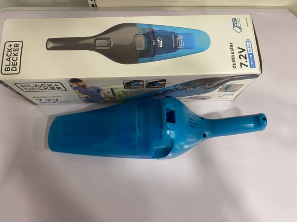 WhatsApp Image 2024 09 16 at 10.04.57 1 ASPIRADOR BLACK&DECKER DUSTBUSTER + CAJA