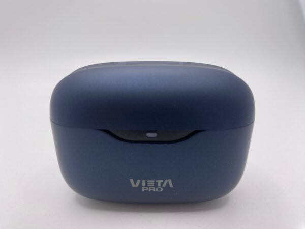 WhatsApp Image 2024 09 16 at 10.23.52 AURICULAR BLUETOOTH VIETA PRO MUTE 2 AZUL