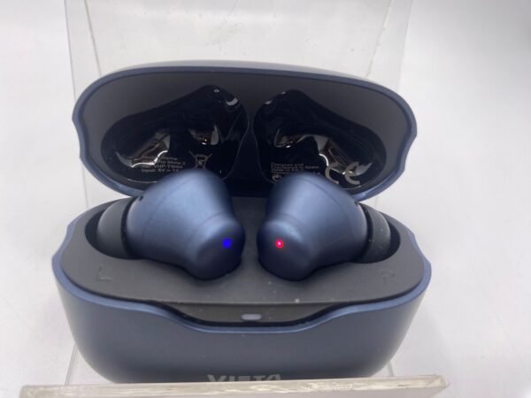 WhatsApp Image 2024 09 16 at 10.23.53 AURICULAR BLUETOOTH VIETA PRO MUTE 2 AZUL