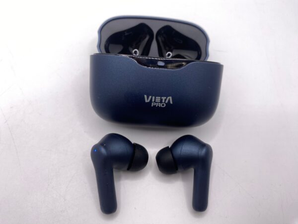 WhatsApp Image 2024 09 16 at 10.23.54 AURICULAR BLUETOOTH VIETA PRO MUTE 2 AZUL