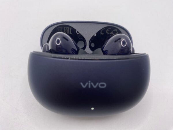 WhatsApp Image 2024 09 16 at 10.29.34 AURICULAR BLUETOOTH VIVO TWS 3E AZUL