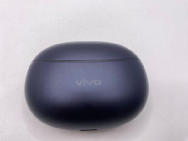 WhatsApp Image 2024 09 16 at 10.29.35 AURICULAR BLUETOOTH VIVO TWS 3E AZUL