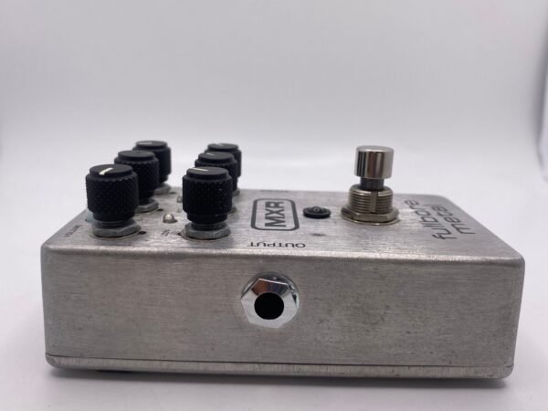 WhatsApp Image 2024 09 16 at 10.45.01 1 PEDAL MXR FULLBORE METAL GRIS